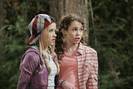 miley-cyrus_dot_com_hannahmontana-stills065