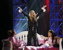 miley-cyrus_dot_com_hannahmontana-stills079