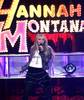 miley-cyrus_dot_com_hannahmontana-stills082