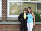 justinbieber_1248468465