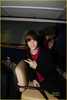 justinbieber_1262736067