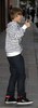 justinbieber_1263163016