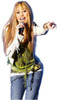 hannah cool
