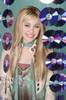 hannah (5)