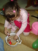 DSC07231