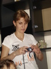 DSC07238