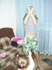 DSC07275