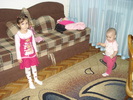 DSC07277