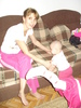 DSC07285