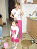DSC07312