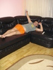 DSC07323