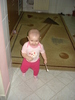 DSC07333