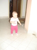 DSC07339