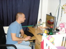 DSC07364