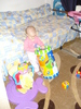 DSC07371