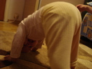 DSC07440