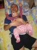 DSC07588 - Ma rasfat
