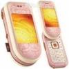 telefon roz (8)