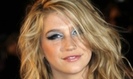 KE$HA