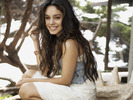 vanessa_hudgens_4-1024