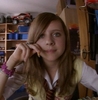 10204542_YPJSWQRGF