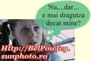 QVBDNHAZBZZYBEAGCNX