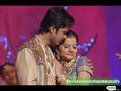 rubina-dilaik-and-avinash-sachdev-269