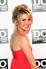 Chelsea_Staub_1251369778_0