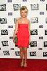 Chelsea_Staub_1251369778_1
