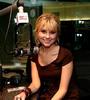 Chelsea_Staub_1251369778_3