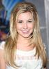Chelsea_Staub_1251369802_0