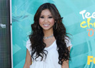 brenda-song-08100901
