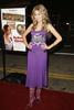 Chelsea_Staub_1251369631_3