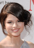 adryfanselenagomez