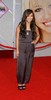 10130107_NRBDECFAS