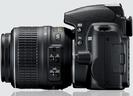 D3000-3