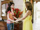 wizards_of_waverly_place33