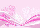 Pink-wallpaper-pink-color-10579574-1023-713