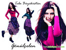 tuba-buyukustun-gonulcelen-wall02