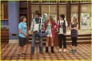 11360151_LDLENUCMV