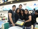 10843_1217251043475_1594841724_541137_6314347_n