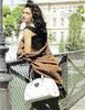 shanti26
