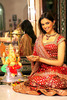 shanti39