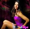 shanti43
