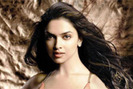 shanti45