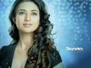 Divya