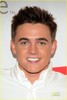 Jesse-Concert-For-Hope-jesse-mccartney-8816388-817-1222