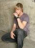 jesse-jesse-mccartney-departure-10073133-291-400