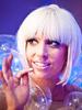 Lady-GaGa-lady-gaga-11071091-342-456