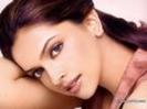 shanti71